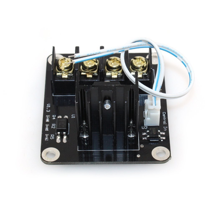 heat-bed-power-expansion-board-2716
