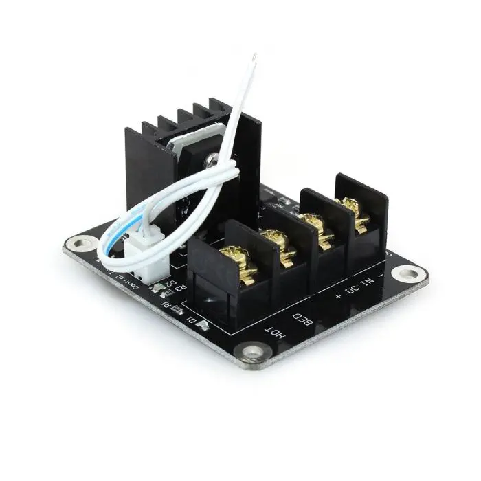 heat-bed-power-expansion-board-2722