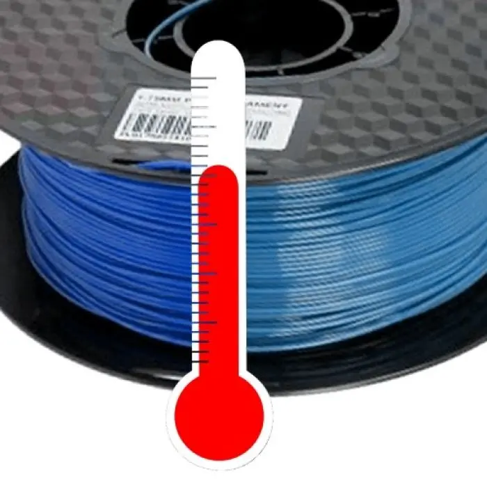 pla-1,75mm-temp.-farbwechsel-blau-dunkel-hell-1kg-3d-drucker-filament-3501