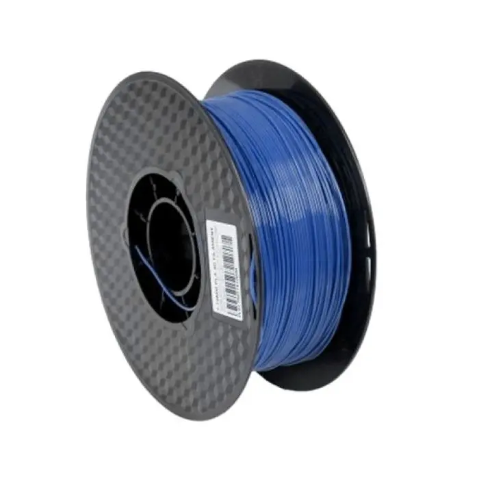 pla-1.75mm-temp.-color-change-blue-dark-light-1kg-3d-printer-filament-3504