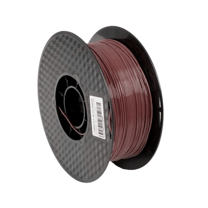 pla-1.75mm-temp.-color-change-coffee---red-1kg-3d-printer-filament-48