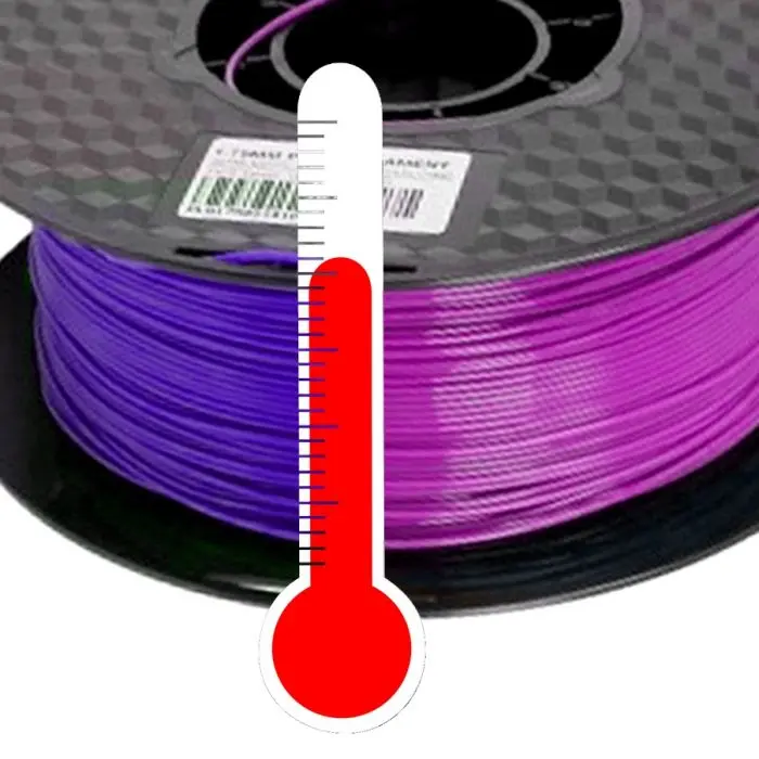 pla-1.75mm-temp.-color-change-purple---pink-1kg-3d-printer-filament-82