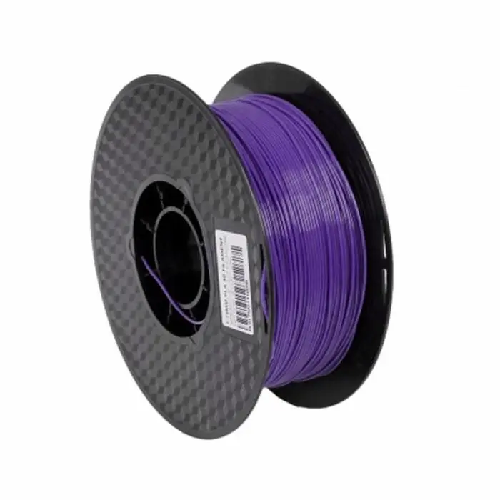 pla-1.75mm-temp.-color-change-purple---pink-1kg-3d-printer-filament-84