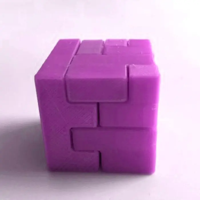 pla-1.75mm-temp.-color-change-purple---pink-1kg-3d-printer-filament-90