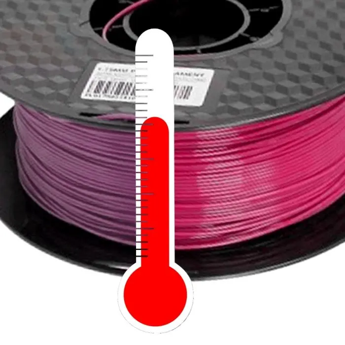 pla-1.75mm-temp.-color-change-purple---red-1kg-3d-printer-filament-94
