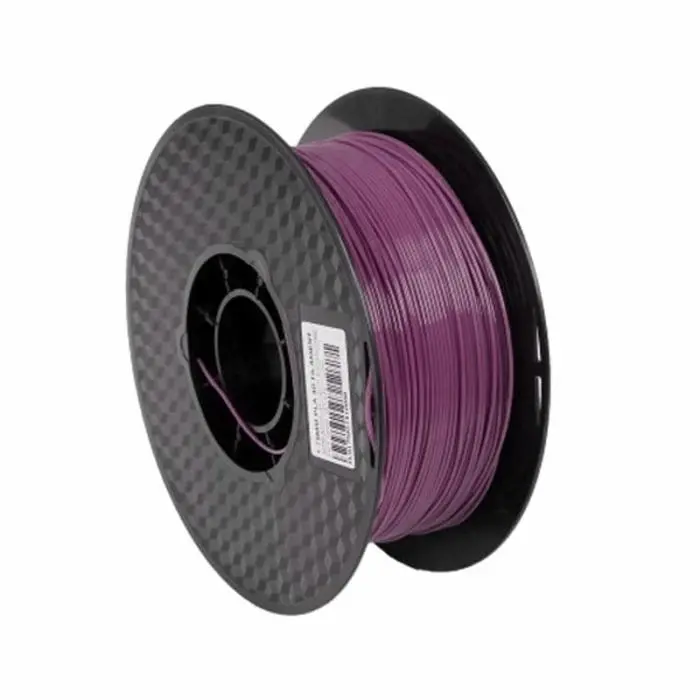 pla-1.75mm-temp.-color-change-purple---red-1kg-3d-printer-filament-96