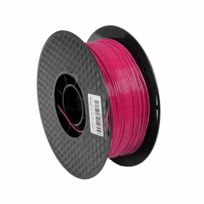 pla-1.75mm-temp.-color-change-purple---red-1kg-3d-printer-filament-98