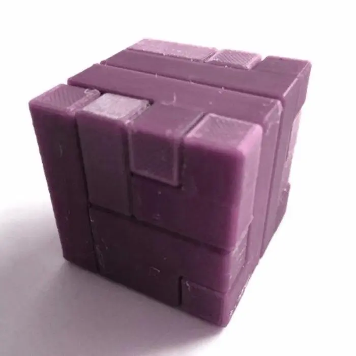 pla-1.75mm-temp.-color-change-purple---red-1kg-3d-printer-filament-100