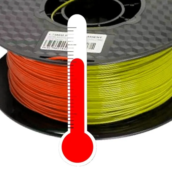 pla-1,75mm-temp.-farbwechsel-rot---gelb-1kg-3d-drucker-filament-105