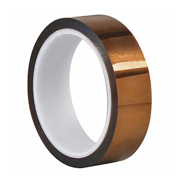 polyimid-rolle-kapton-koptan-hitzebestaendig-30mm-x-33m-45538-2