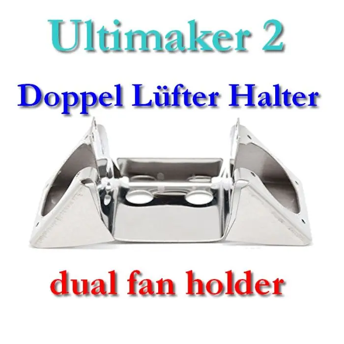 um2-dual-fan-holder-bracket-stainless-steel-3634