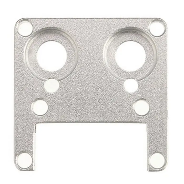um2-druckkopf-hotend-aluminium-montage-block-(oben-+-unten)-3653