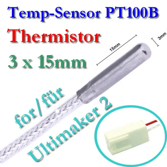 um2-pt100b-temperatur-sensor-thermistor-3x15mm-(2pin-2510-stecker)-3607