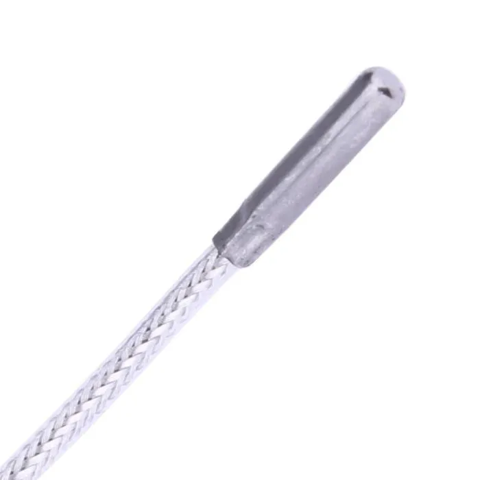 um2-pt100b-temperatur-sensor-thermistor-3x15mm-(2pin-2510-stecker)-3611