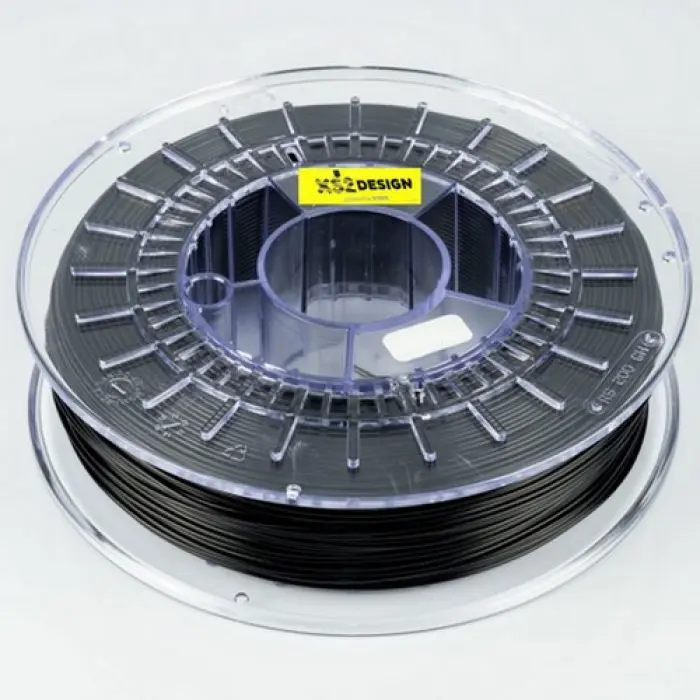 xs2design-nylon-pa12-1,75mm-schwarz-500g-3d-drucker-filament-417