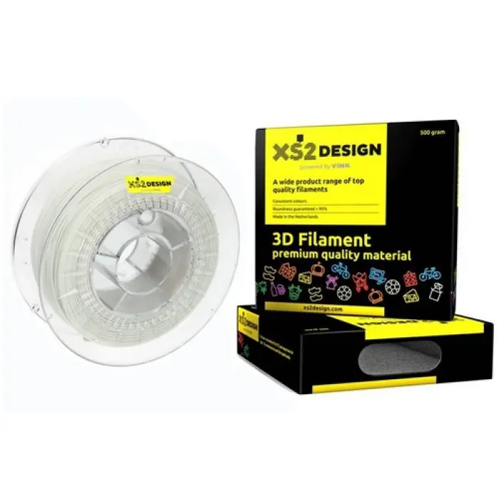 xs2design-nylon-pa12-1.75mm-white-500g-3d-printer-filament-420