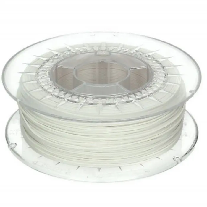 xs2design-nylon-pa12-1.75mm-white-500g-3d-printer-filament-422