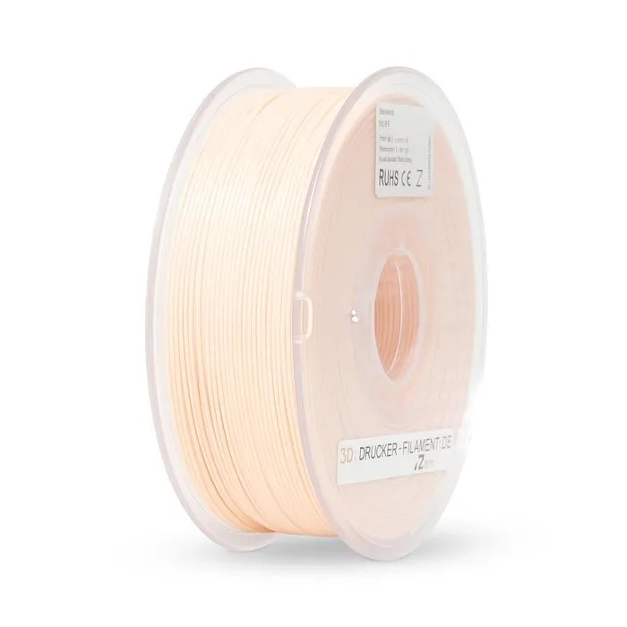 z3d-abs-1.75mm-beige-skin-1kg-3d-printer-filament-5078