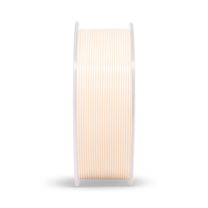 z3d-abs-1.75mm-beige-skin-1kg-3d-printer-filament-5080