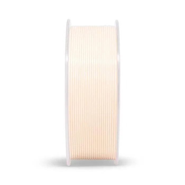 z3d-abs-1.75mm-beige-skin-1kg-3d-printer-filament-5080