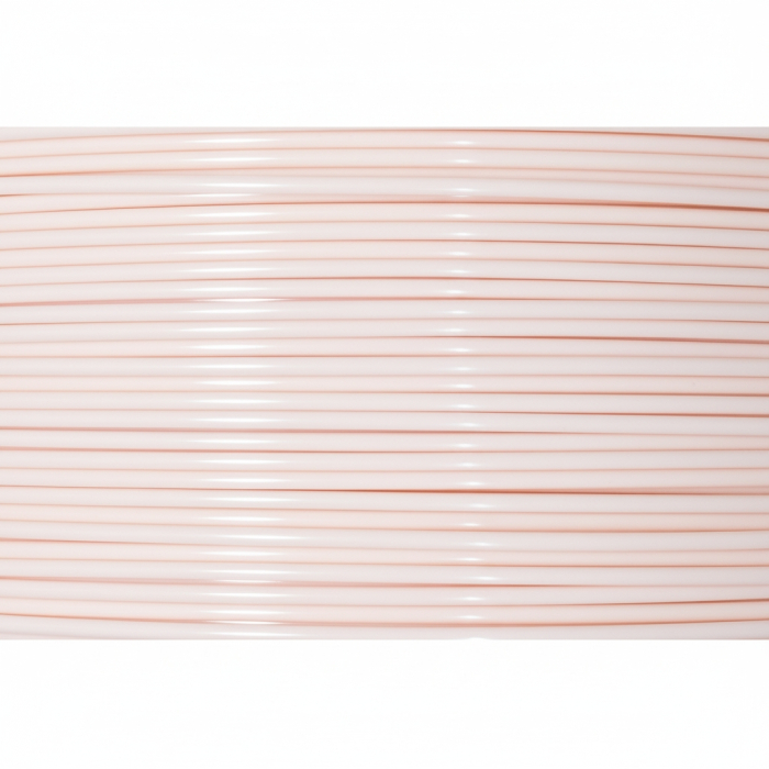 z3d-abs-1.75mm-beige-skin-1kg-3d-printer-filament-5082