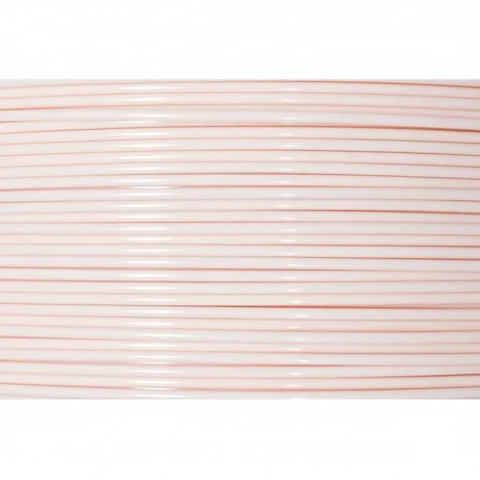 z3d-abs-1.75mm-beige-skin-1kg-3d-printer-filament-5082