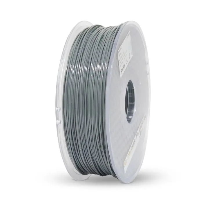 z3d-abs-1.75mm-grey-1kg-3d-printer-filament-5478