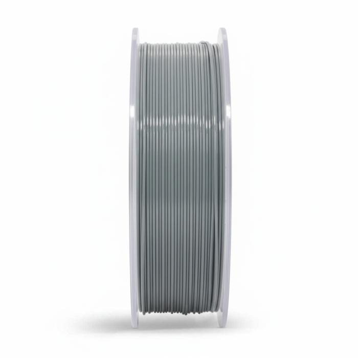 z3d-abs-1.75mm-grey-1kg-3d-printer-filament-5480