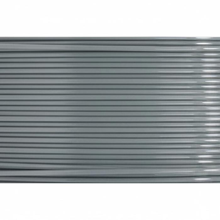 z3d-abs-1.75mm-grey-1kg-3d-printer-filament-5482