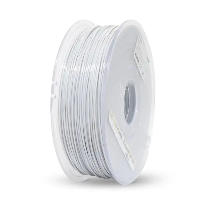 z3d-abs-1.75mm-grey-light-1kg-3d-printer-filament-5710