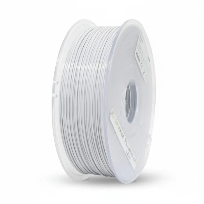 z3d-abs-1.75mm-grey-light-1kg-3d-printer-filament-5710