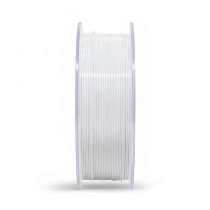 z3d-abs-1.75mm-grey-light-1kg-3d-printer-filament-5712