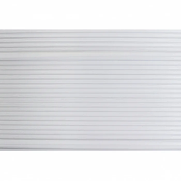 z3d-abs-1.75mm-grey-light-1kg-3d-printer-filament-5714