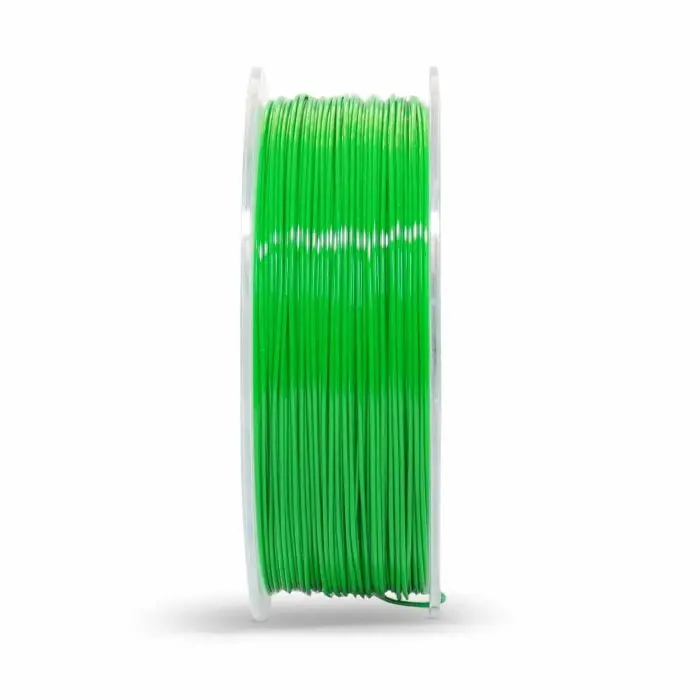z3d-abs-1.75mm-green-light-1kg-3d-printer-filament-5824