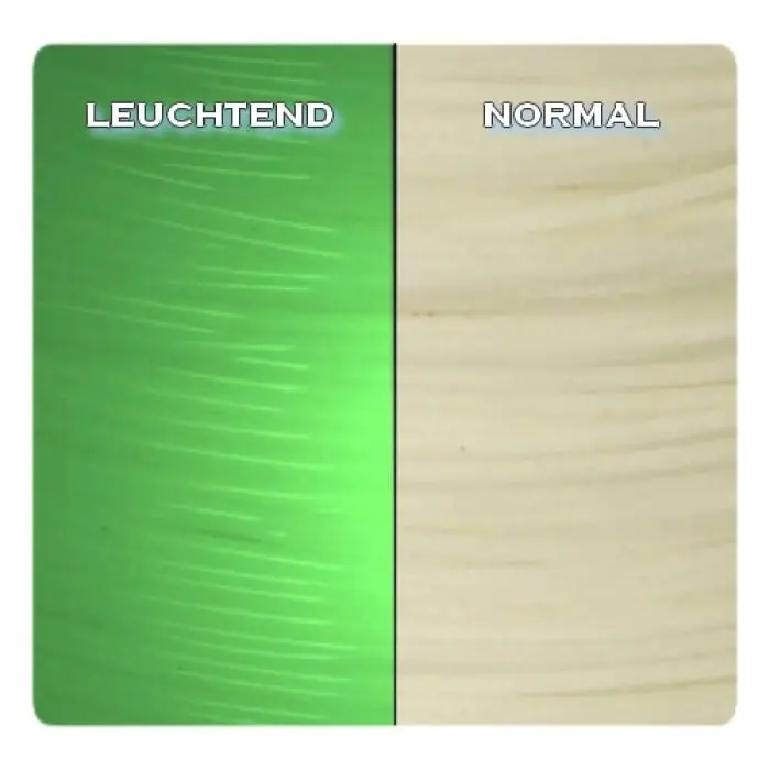 z3d-abs-1.75mm-luminous-glow-green-50g-filament-sample-7400
