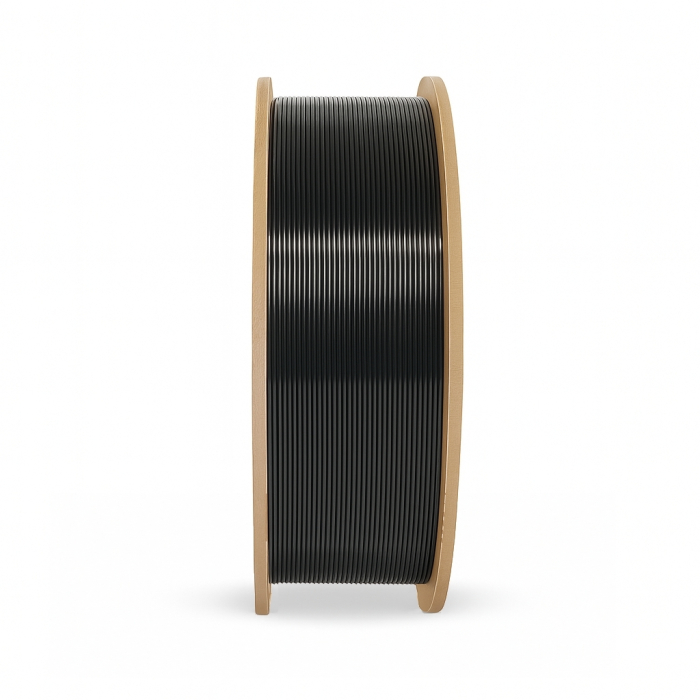 z3d-abs-1.75mm-black-1kg-3d-printer-filament-6160