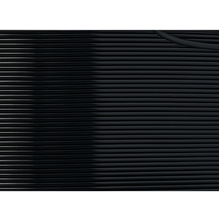 z3d-abs-1.75mm-black-1kg-3d-printer-filament-6162