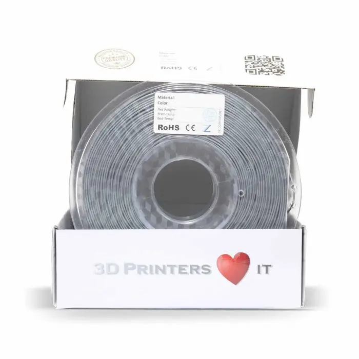 z3d-abs-1.75mm-silver-1kg-3d-printer-filament-6316