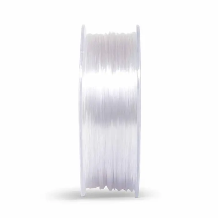 z3d-abs-1.75mm-transparent-clear-1kg-3d-printer-filament-6416
