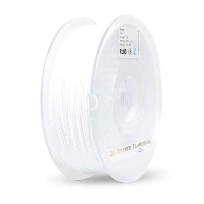 z3d-abs-1.75mm-white-1kg-3d-printer-filament-6566