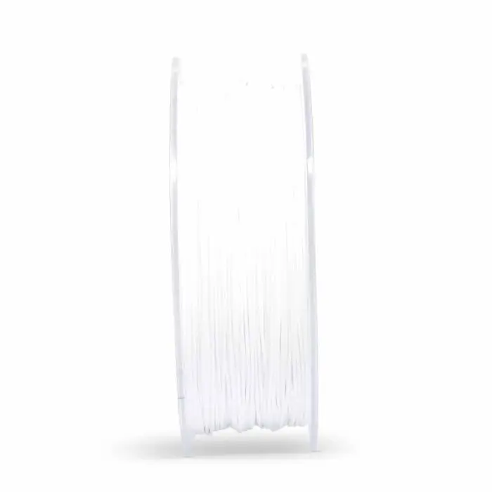 z3d-abs-1.75mm-white-1kg-3d-printer-filament-6568