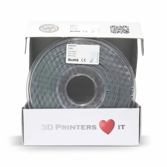z3d-abs-2.85mm-grey-1kg-3d-printer-filament-5508
