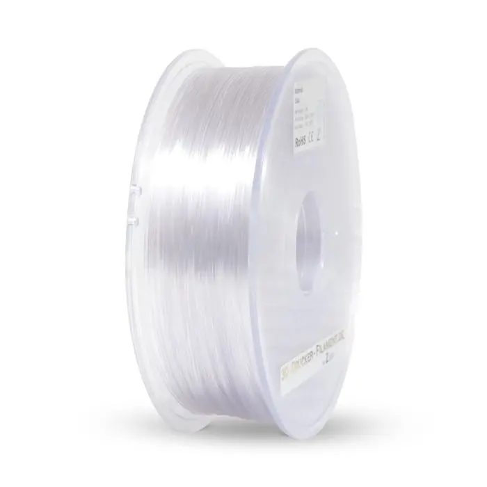 z3d-abs-2,85mm-transparent-klar-1kg-3d-drucker-filament-6437