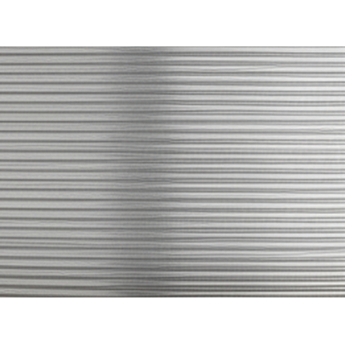 z3d-abs-2.85mm-transparent-clear-1kg-3d-printer-filament-80483