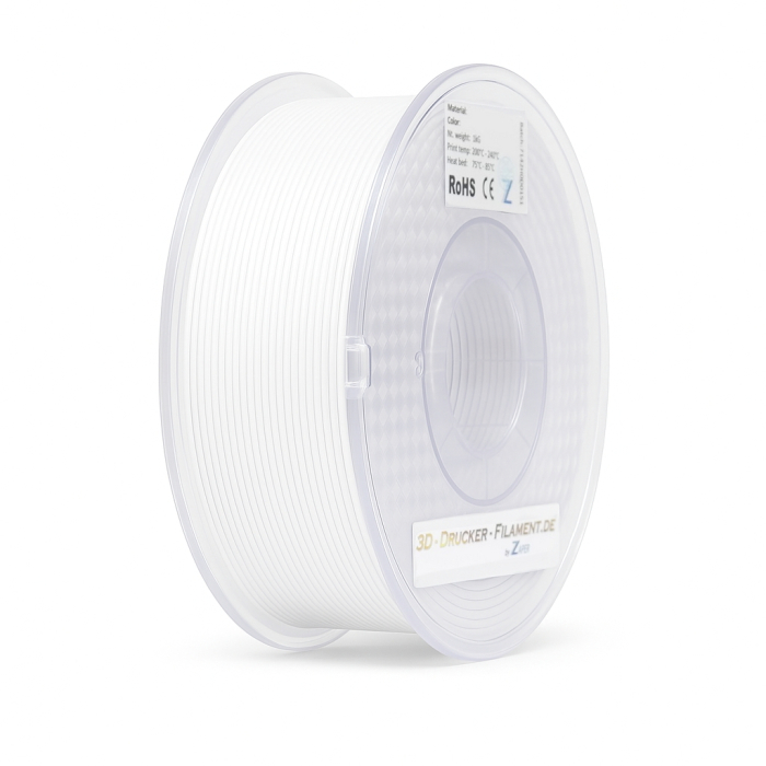 z3d-asa-1.75mm-white-1kg-3d-printer-filament-45211-1