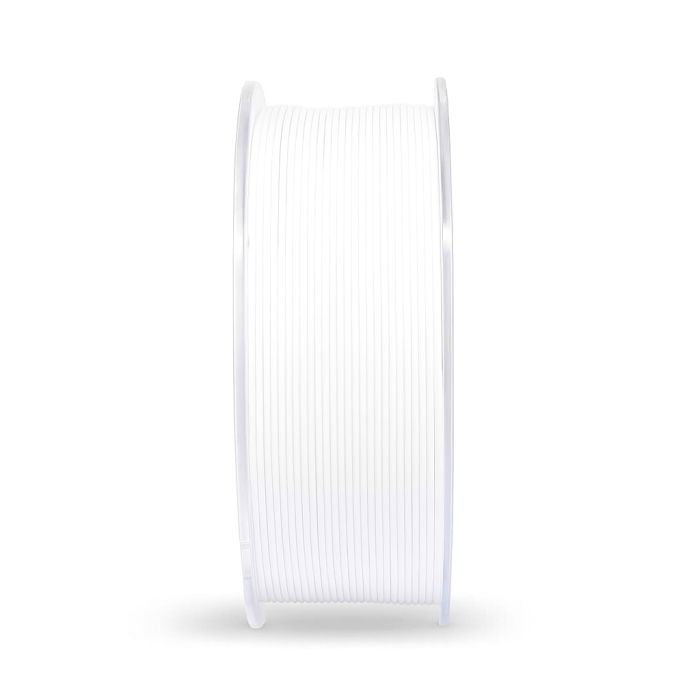 z3d-asa-1.75mm-white-1kg-3d-printer-filament-45211-2