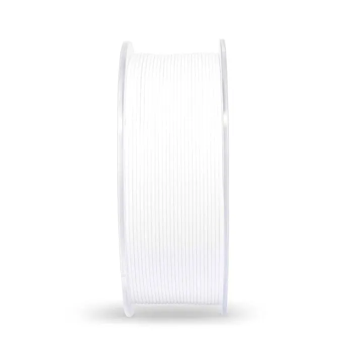 z3d-asa-1.75mm-white-1kg-3d-printer-filament-45211-2