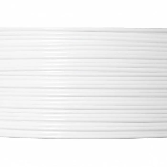 z3d-asa-1.75mm-white-1kg-3d-printer-filament-45211-3