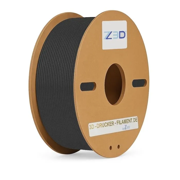 z3d-carbon-1.75mm-carbon-1kg-3d-printer-filament-8136