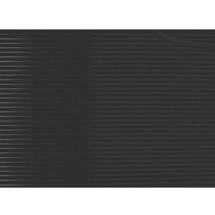 z3d-carbon-1.75mm-carbon-1kg-3d-printer-filament-81363